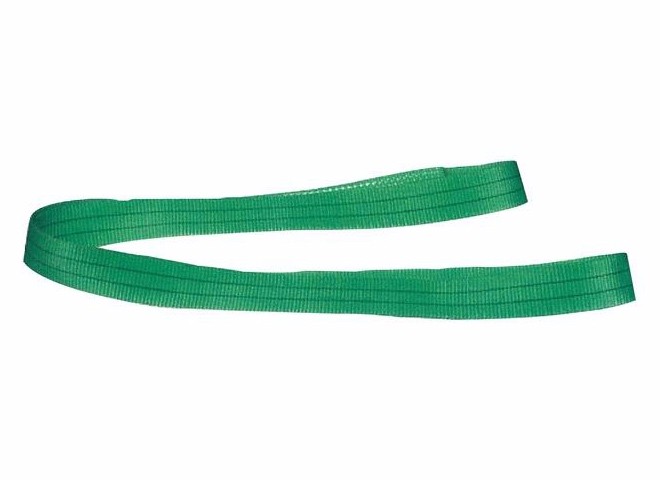 環(huán)形扁平吊裝帶.jpg 環(huán)形扁平吊裝帶.jpg